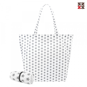 화이트슈팅 장바구니