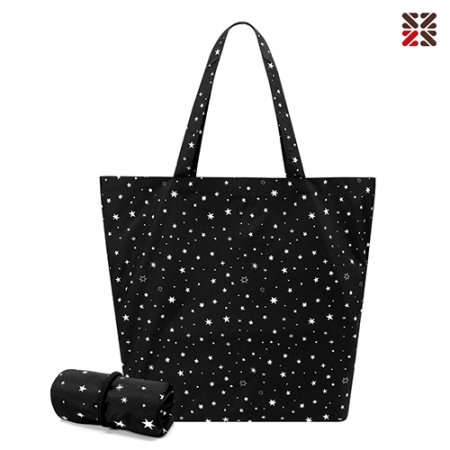 블랙슈팅 장바구니 #2