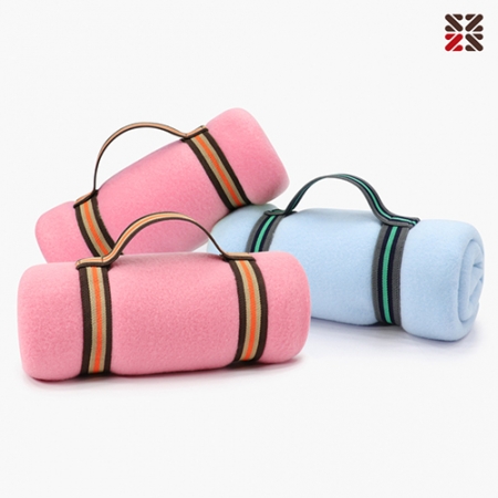 베이직 H밴드 담요-A #2