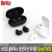 작은이미지: 브리츠 블루투스 완전무선 이어폰 CircleTWS5 #2