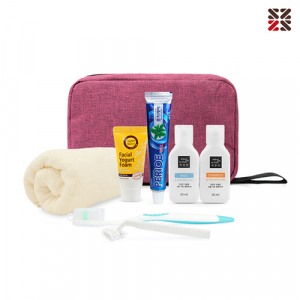 멀티 트래블킹 S1 여행용세트