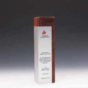 상패 감사패 spe88-1