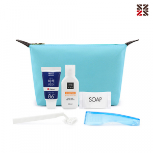 아모레 윙투 5종 여행용세트