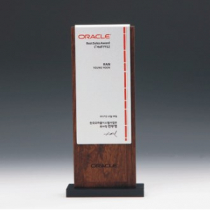 상패 감사패 spe75-1