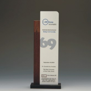 상패 감사패 spe83-1