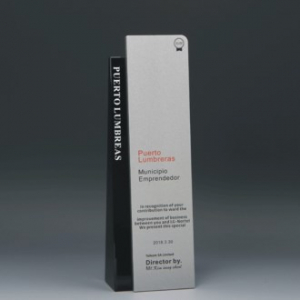 상패 감사패 spe22-1