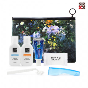 아모레 명화 고주파 여행용세트 NA형