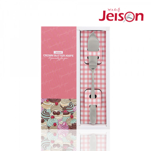 [제이손] 버터나이프 (CBK1)