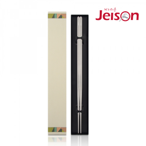 [제이손] 튀김용 젓가락1P (B320)