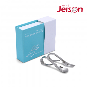 [제이손] 베이비 세트 (JKB2)