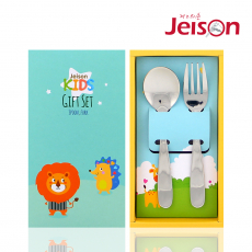 [제이손] 토들러 세트 (JKT2)