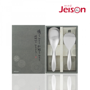 [제이손] 퍼주박 2종세트 (PRS2)