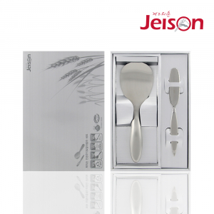 [제이손] 퍼주박 진공 주걱 잘라발라 나이프 (RSB2)