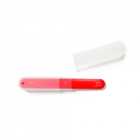 [매직스틱] 네일스틱 #4