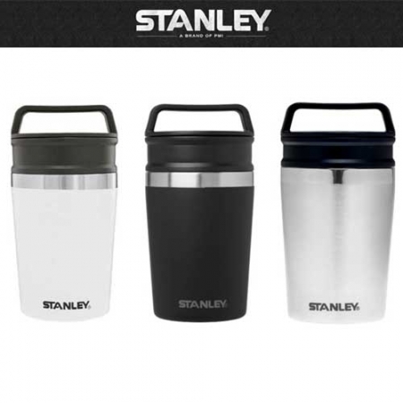 스탠리 미니 미니 머그 230ml #2