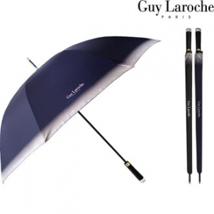 기라로쉬 75- 미니블럭 장자동 우산