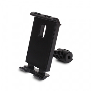 AD 차량용 헤드레스트 거치대 핸드폰 거치대 BH-001