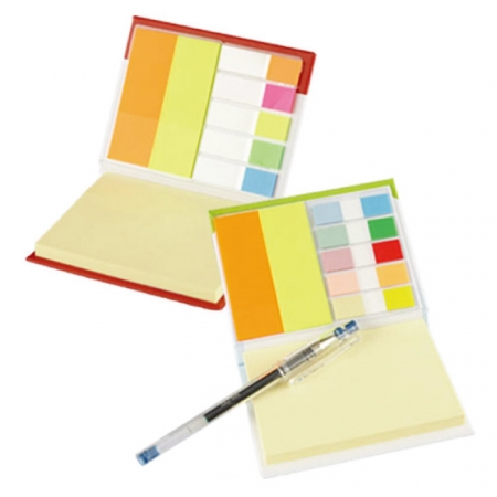 하드양장 일반형 8P (HS-105-25) #2