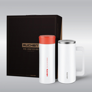 루첸 스페셜 기프트세트 QS13호