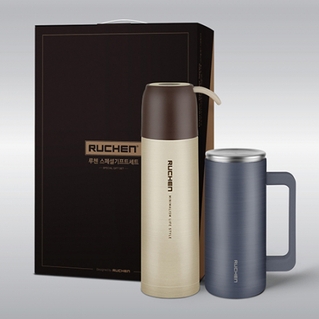 루첸 스페셜 기프트세트 QS11호 #2