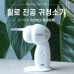 작은이미지: 힐로 진공 매직 귀청소기 #2