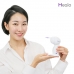 작은이미지: 힐로 진공 매직 귀청소기 #4