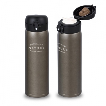 핫콤 프리미엄텀블러047 #3