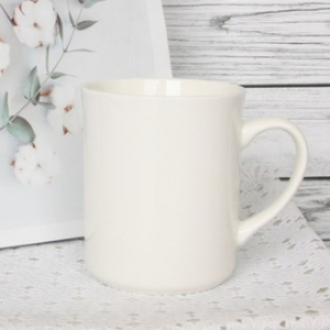 퓨어 매직dr화이트 모던 머그