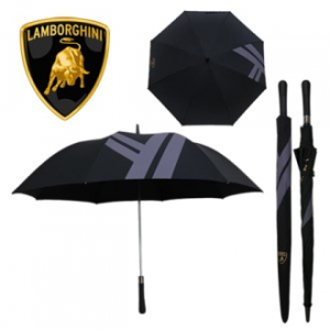 람보르기니 70 자동 입실론 장우산