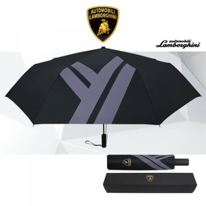 람보르기니 3단 65 완전자동 입실론 우산