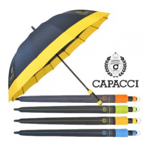 가파치 60-14K 폰지 보다 장 자동우산