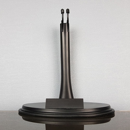 피규어스탠드 #3