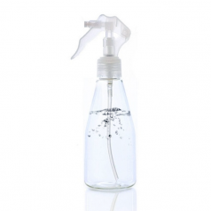 스프레이공병 분무기 200ml