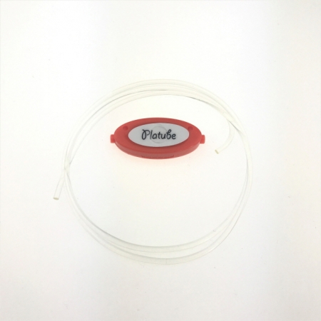 애견 야간 목줄 #3