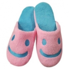 겨울 슬리퍼 겨울용 방한 실내화