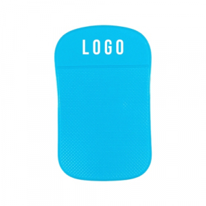 차량용 논슬립 패드 인쇄 제작