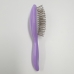 작은이미지: 스타일 철쿠션 헤어 브러쉬 소 #6