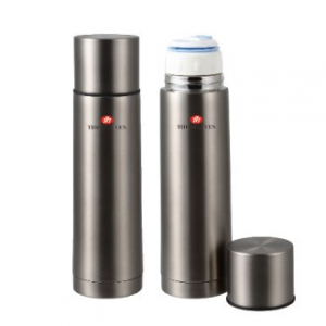 쓰리세븐 보온병 500ml