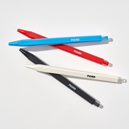 피그라 PIGRA 슬림펜 P01 slim #3