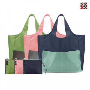 베이직빅 포켓장바구니