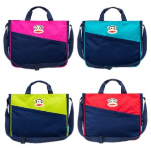 폴프랭크 보조가방 PF19025