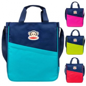 폴프랭크 보조가방 PF19024