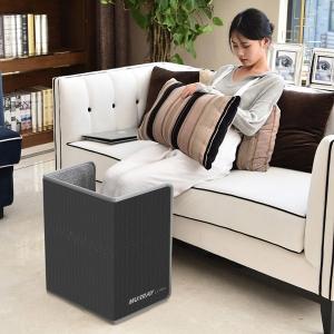 머레이 LY-PH4 발열파티션 워머