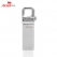 액센 정품 홀더 스틱 USB 메모리 8GB