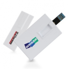 에이전트 카드형 USB메모리 3.0 32G