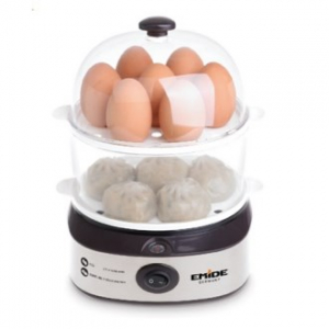 에미데 계란 찜기