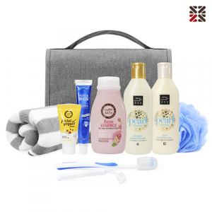 하이 트래블킹 여행용세트 VIP3