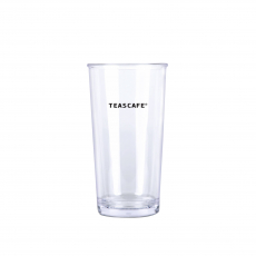 티스카페 하이볼 플라스틱 컵 SAN 500ml