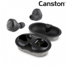 캔스톤AK500 럭셔리 프리미엄 블루투스 무선 이어폰