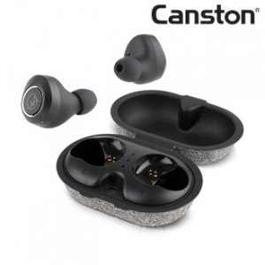 캔스톤AK500 럭셔리 프리미엄 블루투스 무선 이어폰